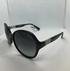 Coach Sunglasses